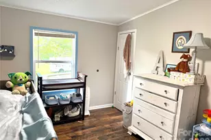 929 Brookhaven Rd, Statesville, NC 28625 - Photo 21