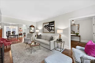 202 Perrin Pl, Charlotte, NC 28207 - Photo 11