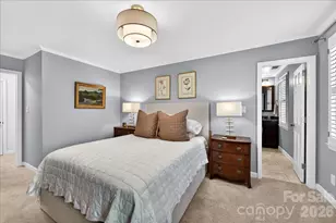 202 Perrin Pl, Charlotte, NC 28207 - Photo 27