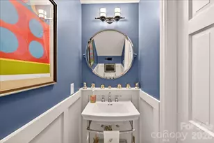 202 Perrin Pl, Charlotte, NC 28207 - Photo 25