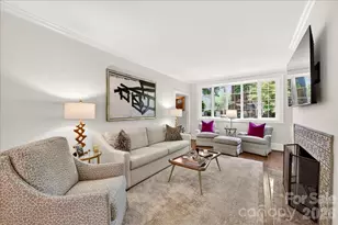 202 Perrin Pl, Charlotte, NC 28207 - Photo 7