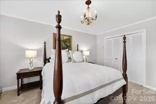 202 Perrin Pl, Charlotte, NC 28207 - Photo 31