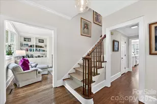 202 Perrin Pl, Charlotte, NC 28207 - Photo 5