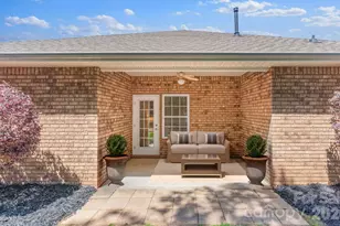 7224 Caley St, Denver, NC 28037 - Photo 37