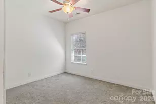 7224 Caley St, Denver, NC 28037 - Photo 29