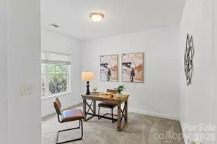 7224 Caley St, Denver, NC 28037 - Photo 5