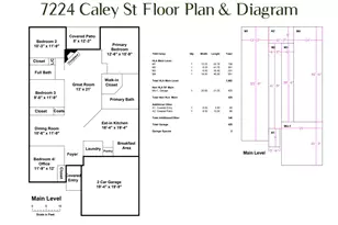 7224 Caley St, Denver, NC 28037 - Photo 3