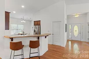 7224 Caley St, Denver, NC 28037 - Photo 31