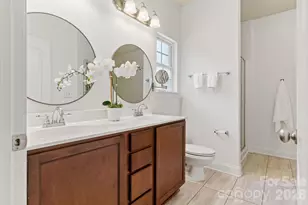 7224 Caley St, Denver, NC 28037 - Photo 21