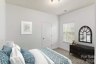 7224 Caley St, Denver, NC 28037 - Photo 25