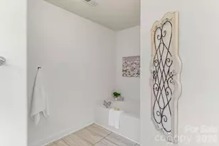 7224 Caley St, Denver, NC 28037 - Photo 19