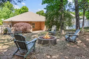 7224 Caley St, Denver, NC 28037 - Photo 35