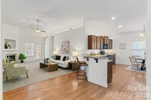 7224 Caley St, Denver, NC 28037 - Photo 11