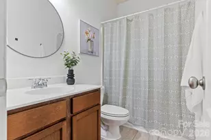 7224 Caley St, Denver, NC 28037 - Photo 27