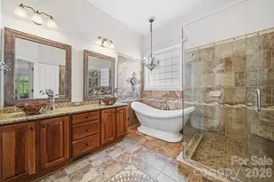 1019 Brookline Dr, Huntersville, NC 28078 - Photo 11