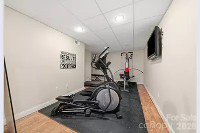 1019 Brookline Drive, Huntersville, NC 28078 - Photo 23