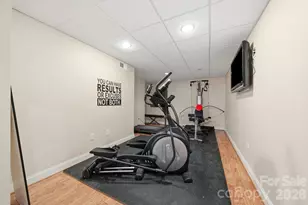 1019 Brookline Dr, Huntersville, NC 28078 - Photo 23