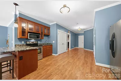 1019 Brookline Drive, Huntersville, NC 28078 - Photo 19