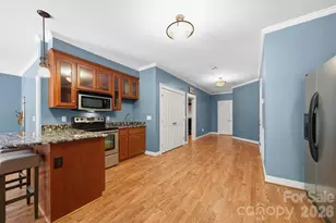 1019 Brookline Dr, Huntersville, NC 28078 - Photo 19