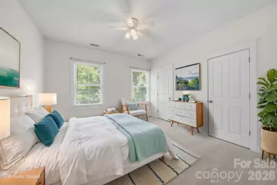 1019 Brookline Drive, Huntersville, NC 28078 - Photo 31