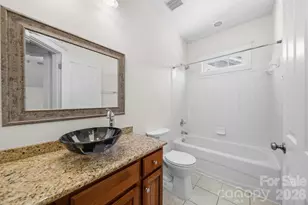 1019 Brookline Dr, Huntersville, NC 28078 - Photo 33