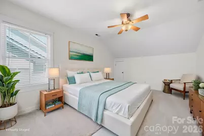 1019 Brookline Drive, Huntersville, NC 28078 - Photo 35