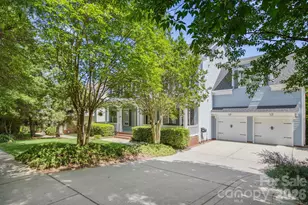 1019 Brookline Dr, Huntersville, NC 28078 - Photo 41