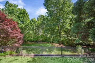 1019 Brookline Drive, Huntersville, NC 28078 - Photo 27