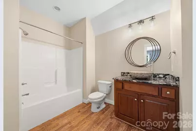 1019 Brookline Drive, Huntersville, NC 28078 - Photo 21