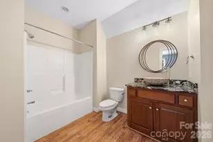 1019 Brookline Dr, Huntersville, NC 28078 - Photo 21