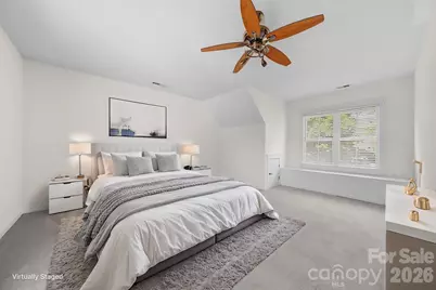 1019 Brookline Drive, Huntersville, NC 28078 - Photo 37