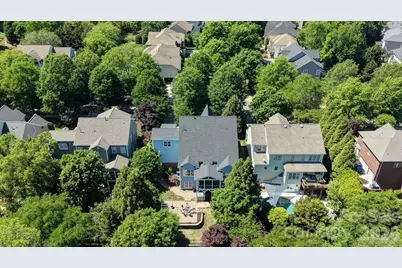 1019 Brookline Drive, Huntersville, NC 28078 - Photo 45