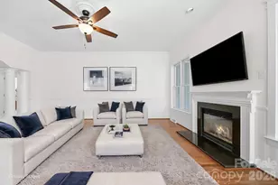 1019 Brookline Dr, Huntersville, NC 28078 - Photo 7