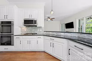 1019 Brookline Dr, Huntersville, NC 28078 - Photo 5