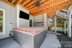 1019 Brookline Dr, Huntersville, NC 28078 - Photo 29