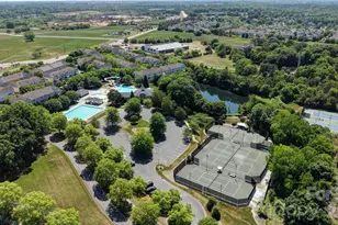 1019 Brookline Dr, Huntersville, NC 28078 - Photo 43