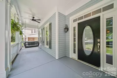 1019 Brookline Drive, Huntersville, NC 28078 - Photo 39