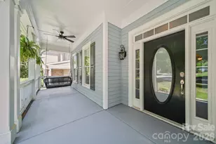 1019 Brookline Dr, Huntersville, NC 28078 - Photo 39