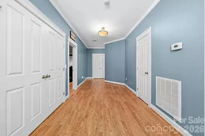 1019 Brookline Drive, Huntersville, NC 28078 - Photo 17