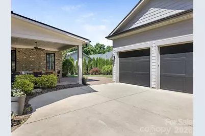 1117 Churchill Commons Drive, Charlotte, NC 28211 - Photo 43