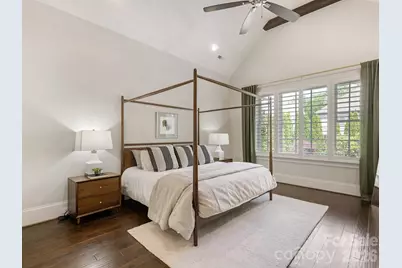 1117 Churchill Commons Drive, Charlotte, NC 28211 - Photo 21