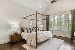 1117 Churchill Commons Dr, Charlotte, NC 28211 - Photo 21
