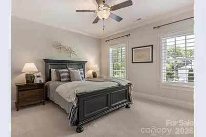 1117 Churchill Commons Drive, Charlotte, NC 28211 - Photo 31
