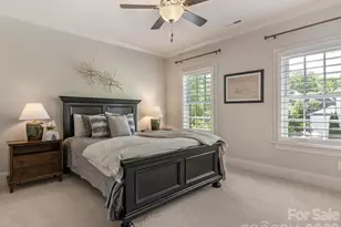 1117 Churchill Commons Dr, Charlotte, NC 28211 - Photo 31