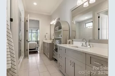1117 Churchill Commons Drive, Charlotte, NC 28211 - Photo 23