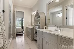 1117 Churchill Commons Dr, Charlotte, NC 28211 - Photo 23