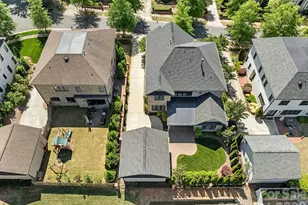 1117 Churchill Commons Dr, Charlotte, NC 28211 - Photo 47