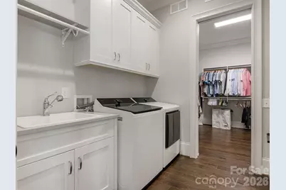 1117 Churchill Commons Drive, Charlotte, NC 28211 - Photo 27