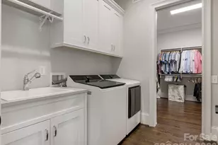 1117 Churchill Commons Dr, Charlotte, NC 28211 - Photo 27