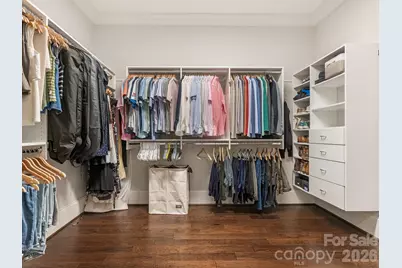 1117 Churchill Commons Drive, Charlotte, NC 28211 - Photo 25